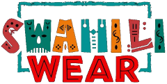 Swahili Wear
